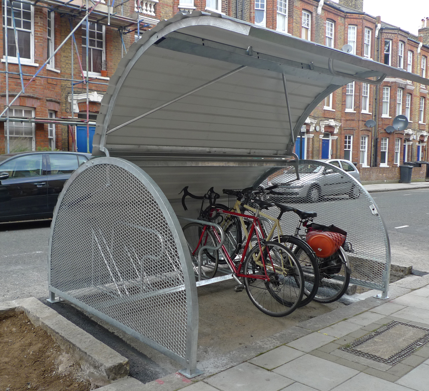 Bikehangar-6bikes-MoratSt2