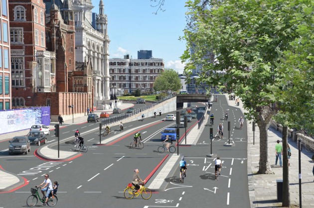Blackfriars-Jnct-low-res-final-approved-03.07.14-630x417