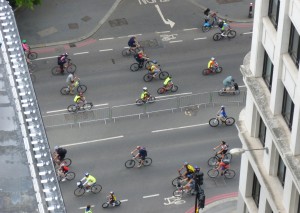 ride london 027a