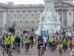 ride london 032a