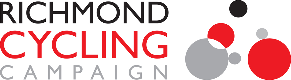 Richmond Cycling Campaign